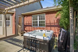5632 Safari Dr, Liberty Township, OH 45044 - Photo 9