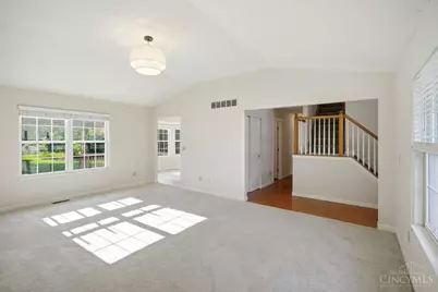 5632 Safari Drive, Liberty Township, OH 45044 - Photo 23
