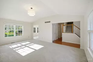 5632 Safari Dr, Liberty Township, OH 45044 - Photo 23
