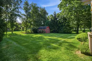 5632 Safari Dr, Liberty Township, OH 45044 - Photo 17