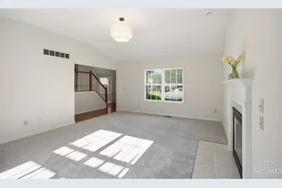5632 Safari Drive, Liberty Township, OH 45044 - Photo 25