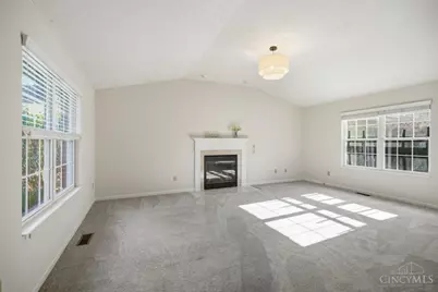 5632 Safari Drive, Liberty Township, OH 45044 - Photo 23