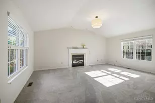 5632 Safari Dr, Liberty Township, OH 45044 - Photo 23
