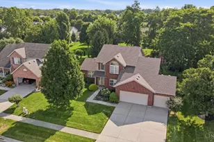 5632 Safari Dr, Liberty Township, OH 45044 - Photo 41