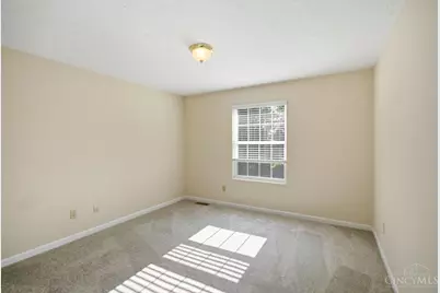 5632 Safari Drive, Liberty Township, OH 45044 - Photo 35