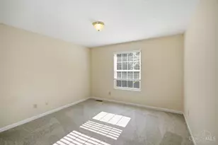 5632 Safari Dr, Liberty Township, OH 45044 - Photo 35