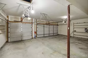 5632 Safari Dr, Liberty Township, OH 45044 - Photo 37