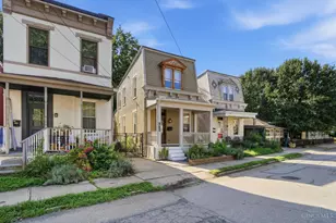 4237 Turrill St, Cincinnati, OH 45223 - Photo 3