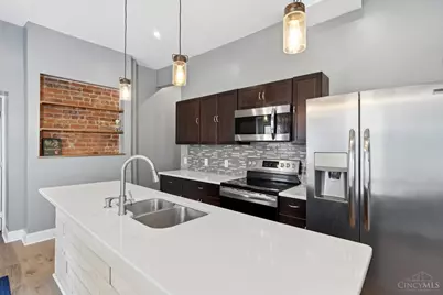 4237 Turrill Street, Cincinnati, OH 45223 - Photo 13