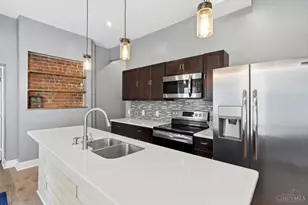 4237 Turrill St, Cincinnati, OH 45223 - Photo 13