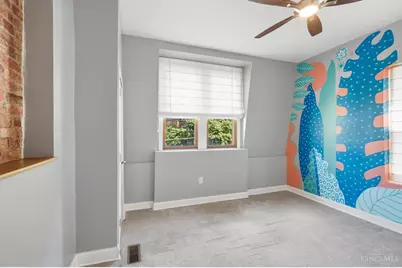 4237 Turrill Street, Cincinnati, OH 45223 - Photo 21