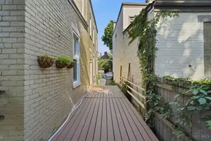 4237 Turrill St, Cincinnati, OH 45223 - Photo 33