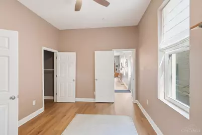 4237 Turrill Street, Cincinnati, OH 45223 - Photo 17