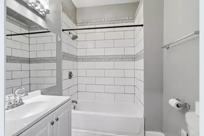 4237 Turrill Street, Cincinnati, OH 45223 - Photo 27
