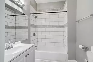 4237 Turrill St, Cincinnati, OH 45223 - Photo 27