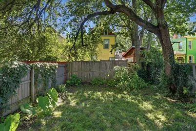 4237 Turrill Street, Cincinnati, OH 45223 - Photo 39