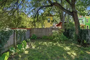 4237 Turrill St, Cincinnati, OH 45223 - Photo 39