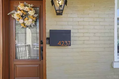 4237 Turrill Street, Cincinnati, OH 45223 - Photo 5