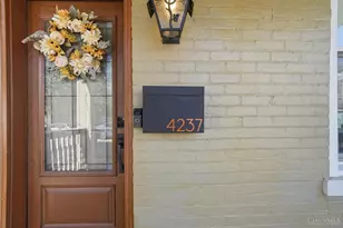 4237 Turrill St, Cincinnati, OH 45223 - Photo 5