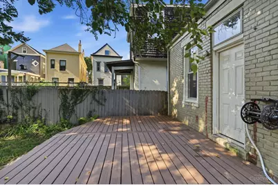4237 Turrill Street, Cincinnati, OH 45223 - Photo 35
