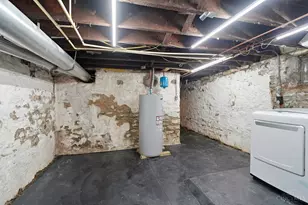4237 Turrill St, Cincinnati, OH 45223 - Photo 31