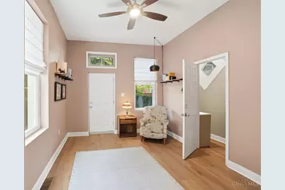 4237 Turrill Street, Cincinnati, OH 45223 - Photo 15