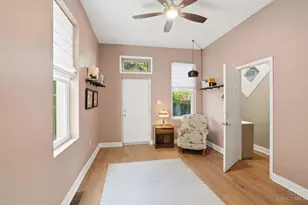 4237 Turrill St, Cincinnati, OH 45223 - Photo 15