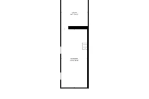 4237 Turrill St, Cincinnati, OH 45223 - Photo 43