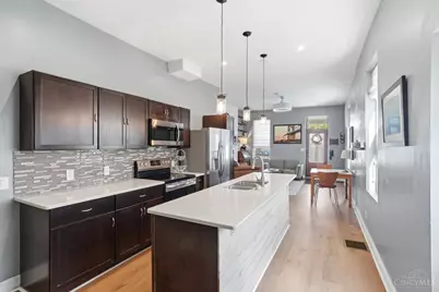 4237 Turrill Street, Cincinnati, OH 45223 - Photo 11