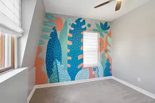 4237 Turrill St, Cincinnati, OH 45223 - Photo 23