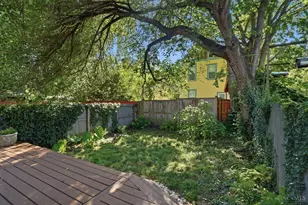 4237 Turrill St, Cincinnati, OH 45223 - Photo 37