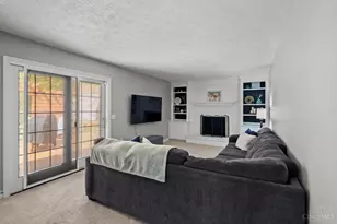 8935 Creekwood Dr, Deerfield Township, OH 45039 - Photo 7