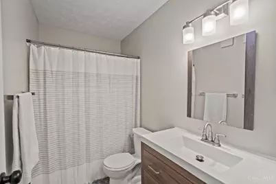 8935 Creekwood Drive, Deerfield Township, OH 45039 - Photo 19