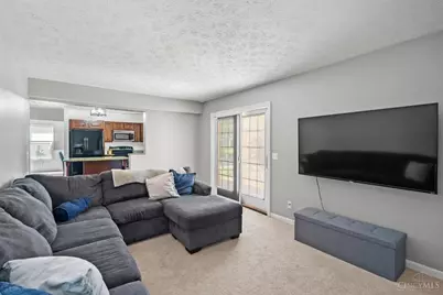 8935 Creekwood Drive, Deerfield Township, OH 45039 - Photo 9