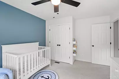 8935 Creekwood Drive, Deerfield Township, OH 45039 - Photo 21