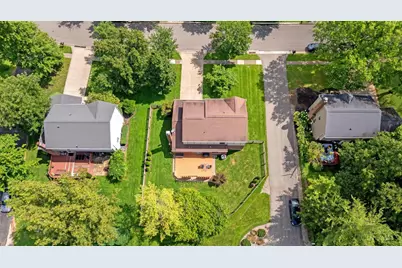 8935 Creekwood Drive, Deerfield Township, OH 45039 - Photo 35