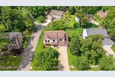 8935 Creekwood Drive, Deerfield Township, OH 45039 - Photo 37