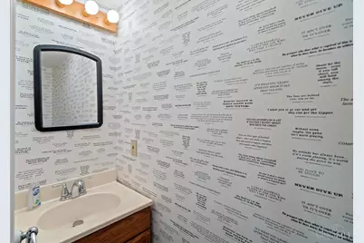 8935 Creekwood Drive, Deerfield Township, OH 45039 - Photo 27