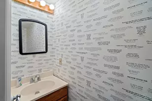 8935 Creekwood Dr, Deerfield Township, OH 45039 - Photo 27