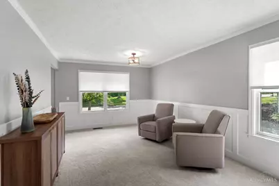 8935 Creekwood Drive, Deerfield Township, OH 45039 - Photo 11