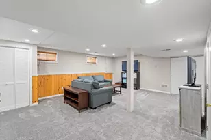 8935 Creekwood Dr, Deerfield Township, OH 45039 - Photo 25