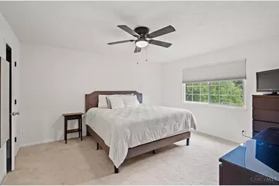 8935 Creekwood Drive, Deerfield Township, OH 45039 - Photo 13