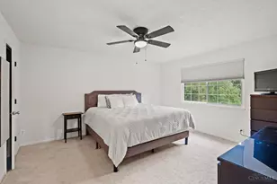8935 Creekwood Dr, Deerfield Township, OH 45039 - Photo 13