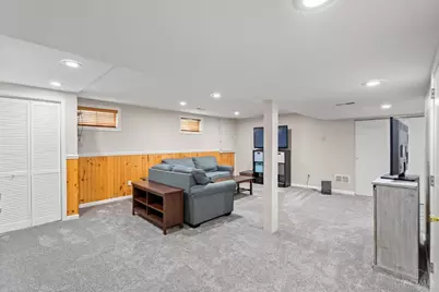 8935 Creekwood Drive, Deerfield Township, OH 45039 - Photo 25