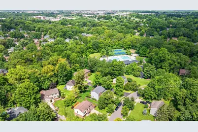 8935 Creekwood Drive, Deerfield Township, OH 45039 - Photo 35