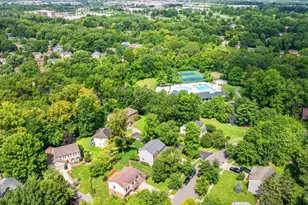 8935 Creekwood Dr, Deerfield Township, OH 45039 - Photo 35