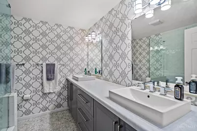 8935 Creekwood Drive, Deerfield Township, OH 45039 - Photo 15