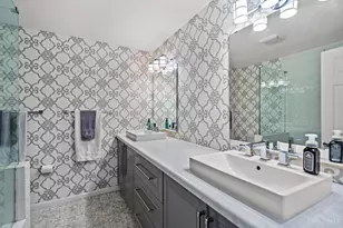 8935 Creekwood Dr, Deerfield Township, OH 45039 - Photo 15