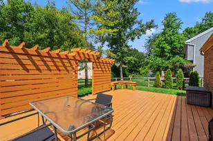 8935 Creekwood Dr, Deerfield Township, OH 45039 - Photo 31