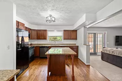 8935 Creekwood Drive, Deerfield Township, OH 45039 - Photo 3